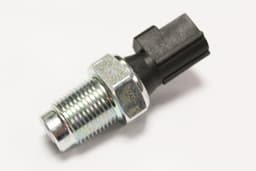 C2S52255-O — Oil Pressure Switch
