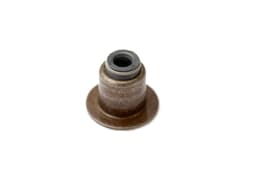 JD61439-O — Valve Seal