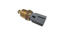 XR858700-A — Temperature Sensor - M18 - and/or oil temp sensor