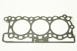 C2P17983-O — Cyl. Head Gasket