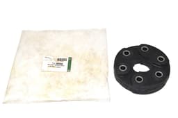 CBC8996 — Propshaft Coupling