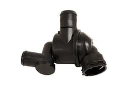 XR841811 — Thermostat Housing