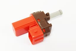 C2S3683-O — Switch - Cruise Control