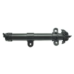 C2D21520-A — Headlight Washer Jet RH