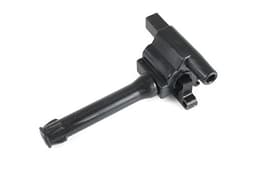 NEC000120L-A — Ignition Coil