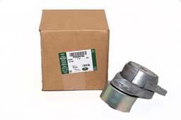 PQG500160 — Tensioner - Drive Belt