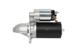 RTC6061-A — Starter Motor
