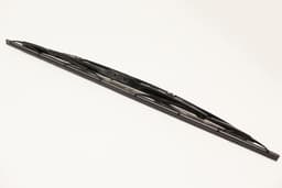 DKC500130-A — Wiper Blade - Driver LHD
