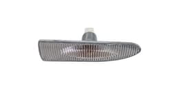 C2S25579 — Direction Indicator Side Lamp - RH Clear
