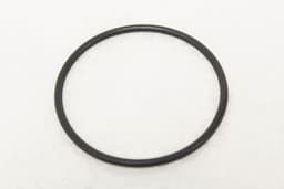 AJ813521-A — O-Ring - Solenoid Cover VVT
