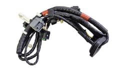 XR851580 — Harness - Bumper
