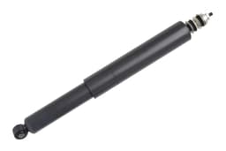 RTC4472-O — Steering Damper