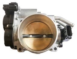 C2C20541 — Throttle Body