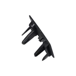C2Z16548-A — Headlamp Washer Cover, LH 