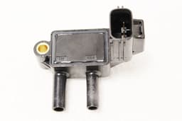 C2Z31296-A — Sensor - Exhaust Pressure