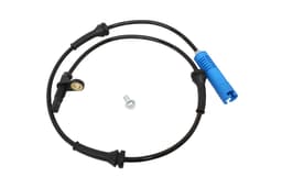 SSW000020-O — Sensor - Abs, Rear