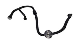 C2Z9752 — Fuel pipe - leak off return to cooler and filter