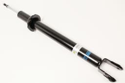 T4A1997-O — Front Shock Absorber