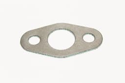 NNE4774AC-A — Gasket - EGR Valve