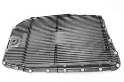 C2C38963-O — Sump Pan Kit (filter)