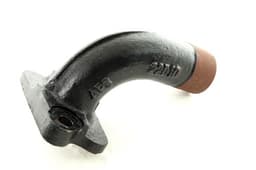 ERR4001-A — Manifold / Turbo Pipe RH