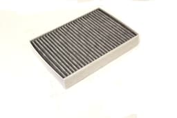 T2R56839-A — Cabin Filter - Standard