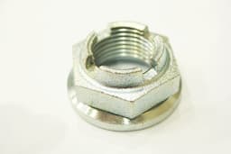 C2P12731-A — Hub Nut