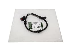 C2P12722 — Brake pads - Wear sensor - Front brakes