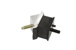 ANR3200-O — Mounting Rubber Trans RH