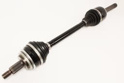 LR072071-A — Driveshaft - Rear RH