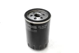 C2D56297-A — Oil Filter - V6 Engines