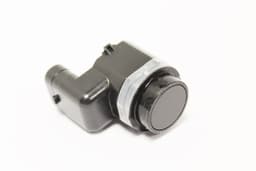 LR038533-O — Sensor - Parking Aid