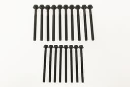 HBSDT224-EL-A — Cylinder Head Bolt Kit