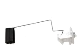 DAC11189-A — Fuel Tank Sensor Element