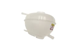 PCF000012-A — Expansion Tank
