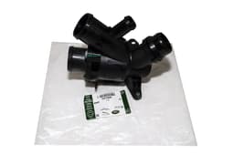 C2Z19929 — Thermostat