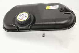 C2D36878-A — Expansion Tank - Diesel - includes sensor