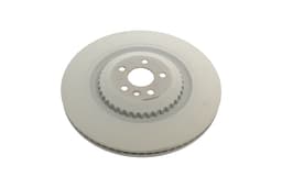 T4A16879-O — Brake Disc, Rear