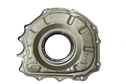 C2Z27888-A — Crankshaft Oil Seal - Rear