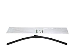 C2D49740 — Wiper blade - Drivers side - RHD models