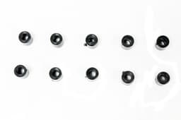 MRC9922-A — Spacer - heater control mounting plate (pack of 10)