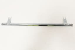 ERR4531-A — Heater Pipe 
