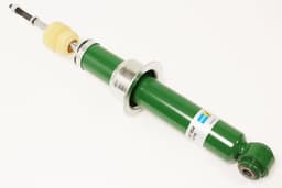 XR852376-O — Rear Shock Absorber - Sports Suspension