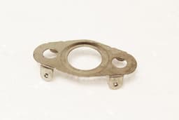 AJ88560-A — EGR Valve Gasket