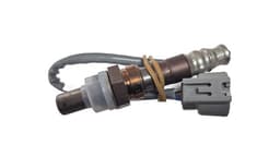 C2C29250-O — Heated Oxygen (Lambda) Sensor - Front Upstream