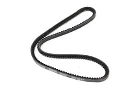 EAC1323-O — Power Steering Belt