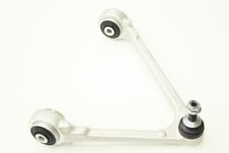 C2P25604-A — Wishbone Arm - Upper Front LH