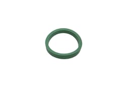 LR011205-A — Seal Oil Pump