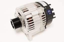 YLE10113-O — Alternator 300tdi 100a