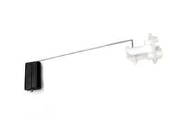 DBC10284-O — Tank Sender Unit